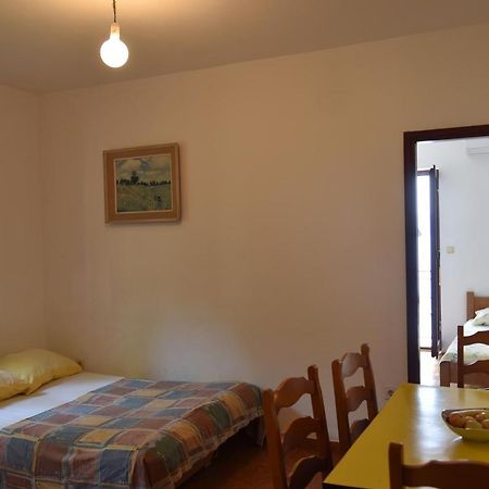 See View Apartment 2 มีมิตเซ ภายนอก รูปภาพ