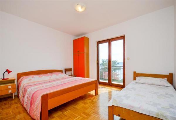 See View Apartment 2 มีมิตเซ ภายนอก รูปภาพ